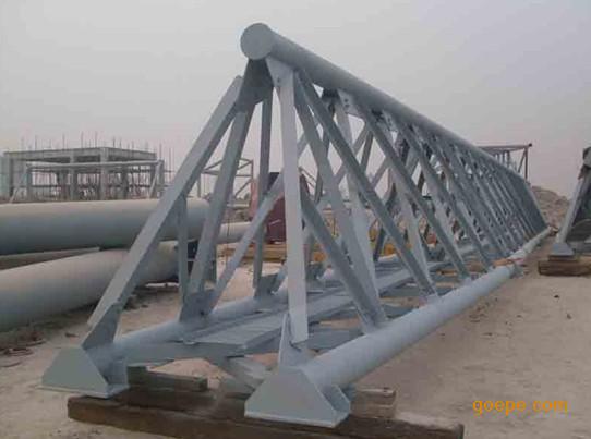 加查设备翻新喷涂