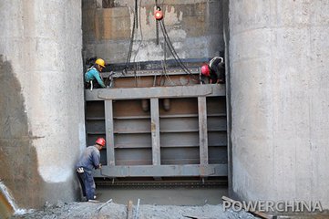 加查专业深耕喷漆翻新领域